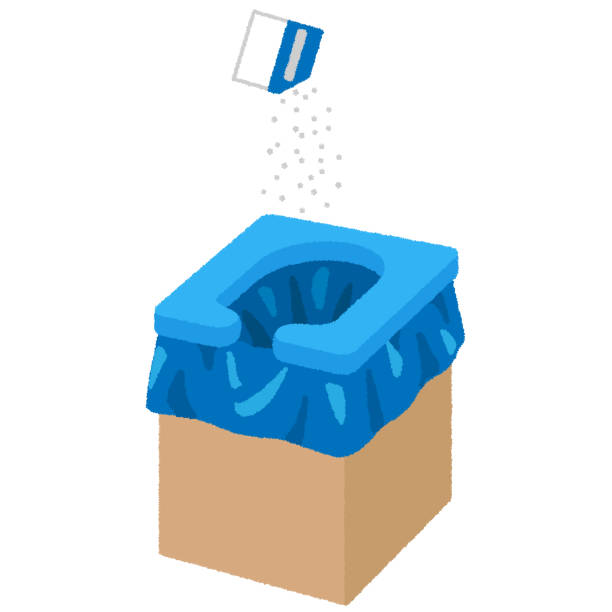 Best Sanitation services for porta potties  in Marion, AL
